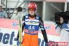 162 Janne Happonen